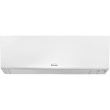 Daikin Shira Plus 18000 Btu/h R Serisi (En Son Seri) | FTXM50R Inverter Klima R32