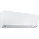 Daikin Shira Plus 18000 Btu/h R Serisi (En Son Seri) | FTXM50R Inverter Klima R32