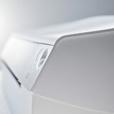Daikin Shira Plus 18000 Btu/h R Serisi (En Son Seri) | FTXM50R Inverter Klima R32