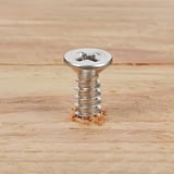 4.2X38mm YHB Sac Vidası – DIN7982 10 Adet