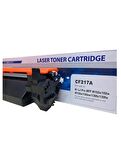 Hp 17A Cf217A Muadil Toner Çipli