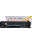 Hp Cf400X Laserjet Pro M252N/Mfp277Dw 2.8K Siyah Toner
