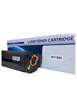 HP W1106A 106A Uyumlu Muadil Toner ÇİPSİZ MFP 135A / 107A / 107W / 135W / 137fnw