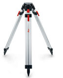 Leica Tripod TRI200 Profesyonel Ağır Hizmet Tripodu