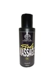 Cobeco Masaj Yağı Neutral 100 ml