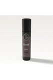 Scream S2000 Purifying Cleaning Spray 20 cc