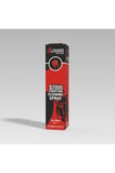 Scream S2000 Purifying Cleaning Spray 20 cc