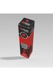 Scream S2000 Purifying Cleaning Spray 20 cc