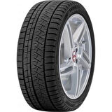Triangle 245/40R19 98V XL PL02 SnowLink Otomobil Kış Lastiği