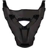 Mondial Drift 125 L Siperlik Camı