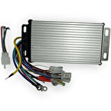CYS E Bike Akıllı Beyin 48V 60V 500W