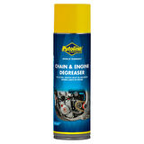 Putoline Aerosol Zincir ve Motor Temizleyici 500 Ml