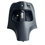 Arora Cappucino 50 125 İç Torpido Lacivert