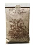 TAZE ÇEKİLMİŞ TÜRK KAHVESİ (100 GR)