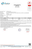 Glint  Car 2 X 1 Lt %100 Bitkisel Buharsız Fırçasız Far Temizleme Parlatma Spreyi