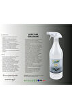 Glint  Car 5 Lt 2x1 Lt %100 Bitkisel Jant Koltuk Parlatıcı Paspas Cam Temizleyici