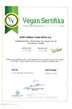 Glint  Marine 12 X 1 Lt. %100 Bitkisel Vegan Sintine Dış Mekan Deniz Dostu Temizlik Spreyi