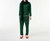 Lacoste Erkek Bisiklet Yaka Regular Fit Kazak