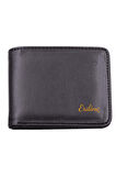 Gri Roller Kalem & Erkek Cüzdan & Kartlık