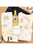 Yenidoğan Premium Hediye Seti