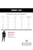 Slim Fit Erkek Krem Trençkot