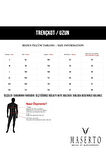 Slim Fit Erkek Siyah Trençkot