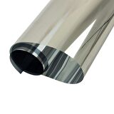 AYNALI CAM FİLMİ AMERİKAN ÇİZİLMEZ 60 CM X 5 METRE