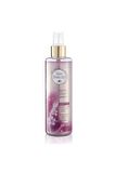 Violet Işıltılı Vücut Spreyi 250 Ml Uzun Süren Ferahlık 