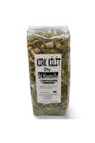 Kırk Kilit Otu ( At Kuyruğu ) 450 gr