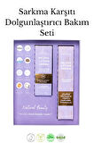 Sarkma Karşıtı Dolgunlaştırıcı Bakım Seti-Care Box Helen's Lifting Series