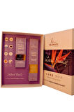 Sarkma Karşıtı Dolgunlaştırıcı Bakım Seti-Care Box Helen's Lifting Series