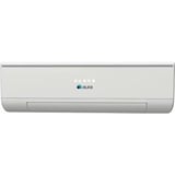 Aura Duvar Tipi Inverter Klima 18.000 Btu