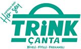Trink Çanta Büyük Boy Valiz Kılıfı Şeffaf Su Geçirmez Kir Tutmaz Kolay Temizlenebilir