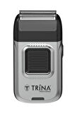 Trina Profesyonel Sakal Kesim Makinesi TRNSKLKS0004