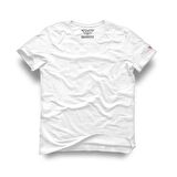 Basic Baskısız T-Shirt Kadın ve Erkek 3'lü Set Pamuklu Kısa Kollu Bisiklet Yaka Çok Renkli T-Shirt, Antrasit-Buz Mavisi-Beyaz Basic Tişört Set,büyük Beden Basic Tişört Seti