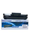 Samsung Mlt D101S Çipli Ml 2160 Muadil Toner