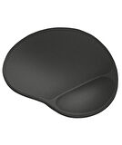 Trust 23728 Bigfoot XL Mousepad
