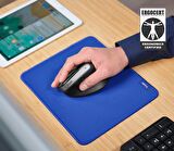 Trust Bayo+ Multidevice Ergonomik Kablosuz Mouse - Siyah
