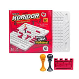Miniklabtoys Toru Koridor Mantık Ve Strateji Oyunu