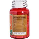 TruNature Saw Palmetto Complex 450 mg 100 Kapsül
