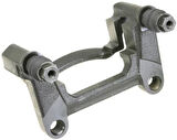 TRW BDA523 Kaliper Tutucu Arka 93192388