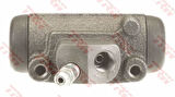 TRW BWD358 Fren Silindiri Sağ 19.05mm Kia Bongo 90-97 Pregio 95-04 K2700 99 0K72B26610