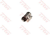 TRW BWD375 Fren Silindiri Arka Sol Duster 1.5DCI 1.6 2.0 4x3 441004731R