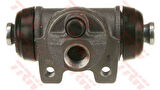 TRW BWH373 Fren Silindiri Berlingo Partner DW8 DW8B 1.6HDI 1.6 16V 97 08 Xsara Picasso 1.6L 2.0Hd Çap 22.2mm 4402.C6