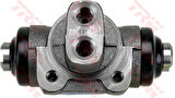 TRW BWK223 Fren Silindiri Sağ Master 2.5D.2.8DTI 23.80mm 7701044603