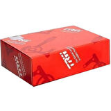 Trw Gbs2717 Abs Sensöru Sol-Arka Master Iıı