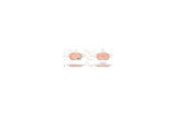 TRW GDB1687 Ön Fren Balatası Megane II 05 1.5 1.6 16V 1.9 2.0 16V 2.0 16V Grand Scenic II III Clio III 2.0 16V 410601237R