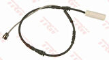 TRW GIC269 Ön Balata Fişi İkaz Kablosu BMW 3 07 34356792560