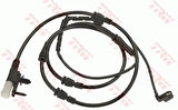 TRW GIC376 Balata Fişi Ön Range Rover 4 L405 Range Rover Sport 2 L494 LR033275