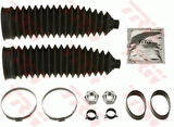 TRW JBE212 Rotil Astra G CC 02 98-01 05 Astra G 02 98-10 05 Zafira F75 04 99-06 04 9118132